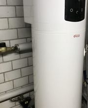 psm haustechnik GmbH Bild 1