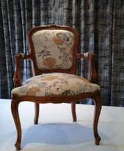 Atelier Nimbus image 8