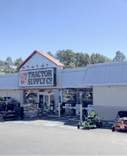 Tractor Supply Co. image 2