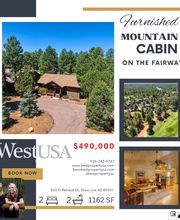 Bev Best - West USA image 8