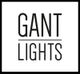 GANTlights