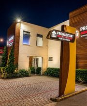 Prohabitar Imóveis - Cidade Dutra imagen 4