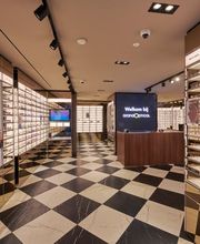 GrandOptical Groningen afbeelding 4