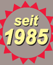 Elektro-Schreiner Bild 1