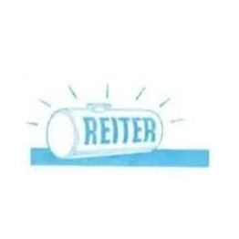 Tankservice Reiter