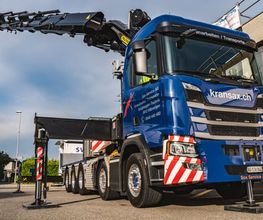 Sax-Service AG Bild 5