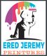 Ered Jerémy