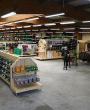 Equip'Horse Pont l'Evêque image 8