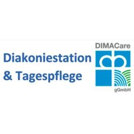 DIMACare Tagespflege Mainleus