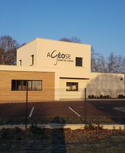 Ageose Géomètres Experts image 2