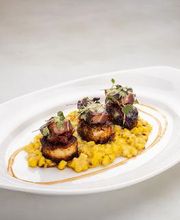 Devon Seafood Grill image 17