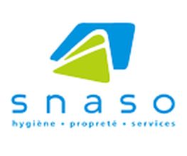 S N A S O image 2