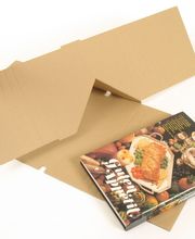 Kartonfritze Carl Evers GmbH & Co. KG Bild 15