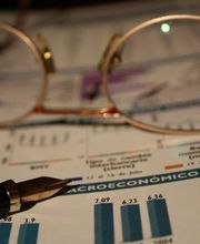 Top Asesoria Integral, S.L. imagen 4