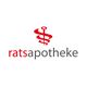 Logo der Ratsapotheke