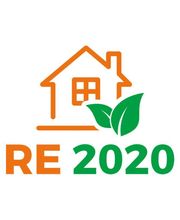 CEB Infiltrométrie image 2