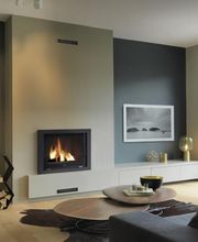 Poêle et Cheminée Deville image 10