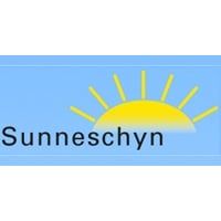 Alters- und Pflegeheim Sunneschyn