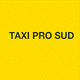 TAXI PRO SUD