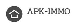 APK-Immo Alexandra Pidancet-Krösmann