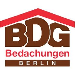 BDG Bedachungen Berlin GmbH