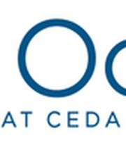 Oaks at Cedar Shoals image 8