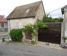 MDE Maisons D'Epoque image 10