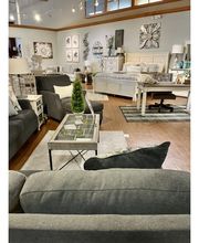 Ashley Store image 3