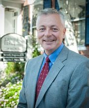 Wall Street Dental Group image 1