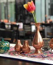 Restaurant Diwan Bild 5