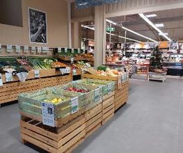 GAMM VERT image 6