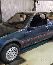 Centre contrôle technique DEKRA image 9