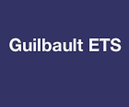 Guilbault ETS image 1