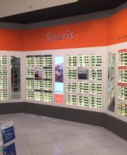 GrandVision immagine 2