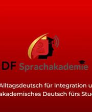 DF Sprachakademie Bild 7