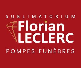 F. Leclerc Sublimatorium Mitry-Mory image 9