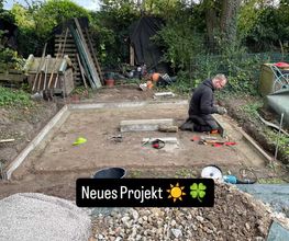 Hausmeisterservice Eng Bild 7