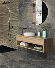 MOS 06 - Carrelage et matériaux image 3