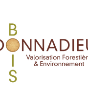 Donnadieu Bois image 3