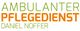 Ambulanter Pflegedienst Daniel Noffer
