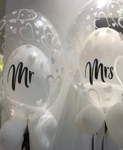 Präsente & Ballone Bild 6