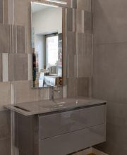 Gallery Professionale