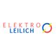 Elektro Leilich e.K