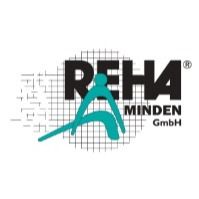 REHA Minden GmbH Zentrum f. ambulante Rehabilitation