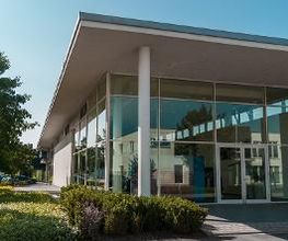 Autohaus Krauth Heidelberg Bild 3