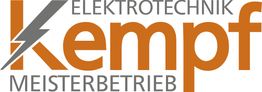 Elektrotechnik Kempf