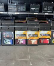 Battery Joe (45th Ave) image 5