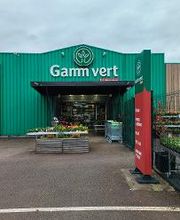 GAMM VERT image 1