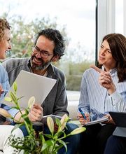 Inna Rotte Dein plus Mentoring Bild 11