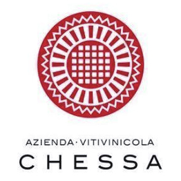 Chessa Azienda Vitivinicola logo